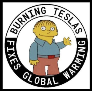 1747472067335.png
