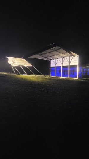 20250517_052454.jpg