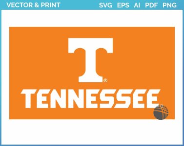 Tennessee20Volunteers20-20Alternate20Logo20201520-20College20Sports20Vector20SVG20Logo20in2052...jpg