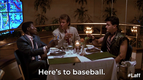 major-league-marbles-here-s-to-baseball-p0i96j4aiiyg13my-2600747430.gif