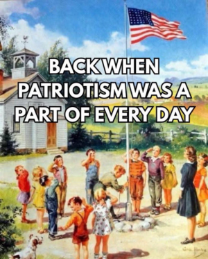 1747486538298.png