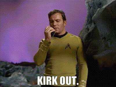 1747488136082.gif