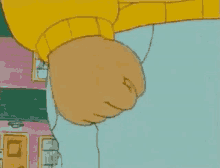 1747494692875.gif