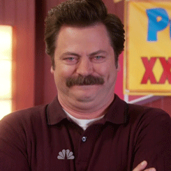 1747496096953.gif