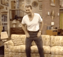IMG_9457.gif