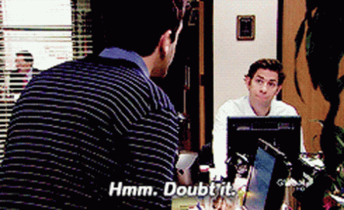 1747501578752.gif