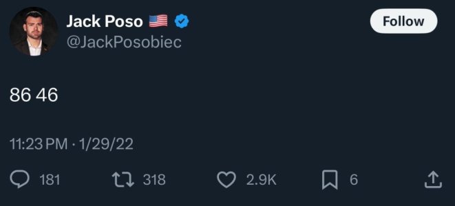 1000008963.jpg