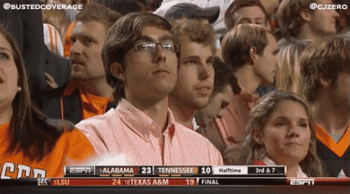 tennessee-bama.gif