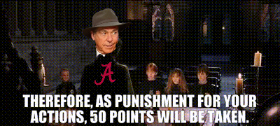 20250515_235111.gif