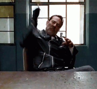 105087f81cc1fe61178442ba14cdcd39.gif