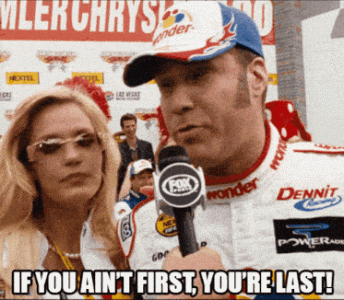 1747522978719.gif 1747522978719.gif