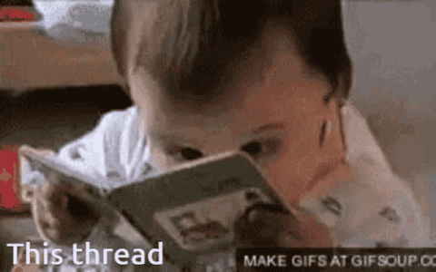 IMG_9857.gif