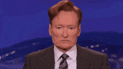 IMG_9466.gif