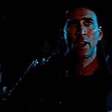 IMG_9468.gif