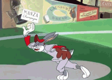 IMG_9473.gif