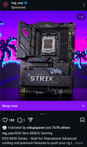Screenshots_2025-05-18-15-19-53.png