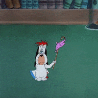 1747596547644.gif