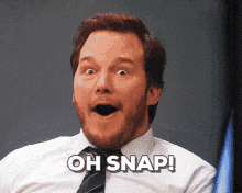 IMG_6952.gif