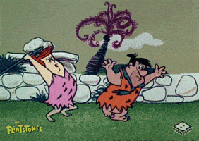 icegif-6483-3064095690.gif