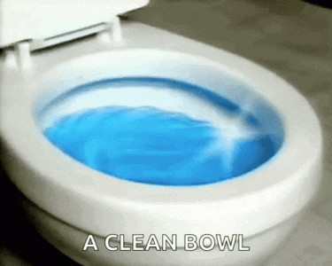 blue-toilet.gif