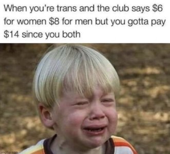 8a69b32db1f1c1a981e9f0cb92d966fb.jpg