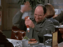 1747611981730.gif