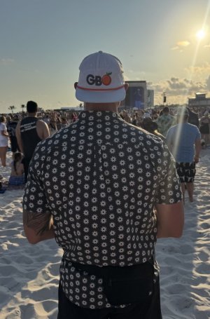 IMG_8108.jpeg