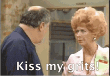 1747616203738.gif