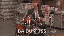 1747618757342.gif