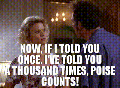 1747621079890.gif