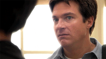 1747621182955.gif