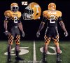 tennessee-60.jpg