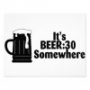 its_beer_30_somewhere_personalized_invite-r22a590e6797d4c5fa0c77508fdac9744_imtqg_8byvr_512.jpg