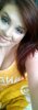 Snapchat-20140906124151-1.jpg