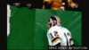 gus-frerotte-head-butt-o.gif