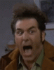 kramer.gif