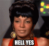 giphy (3).gif