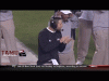 AwkwardSlap2.gif