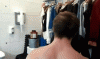 200.gif