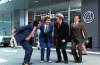 giphy (1).gif