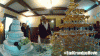 giphy (5).gif