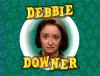 Debbie.jpg