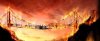 480px-Burning-bridge.jpeg