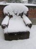 cold-chair.jpg