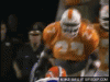 tennessee-vols-al-wilson-o.gif