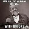 bricks.jpg