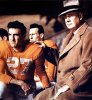 Neyland.jpg