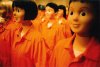 orang mannequins.jpg