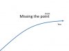 missing-the-point-1217616401646160-9-thumbnail-4.jpg