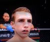 rory-macdonald.jpg